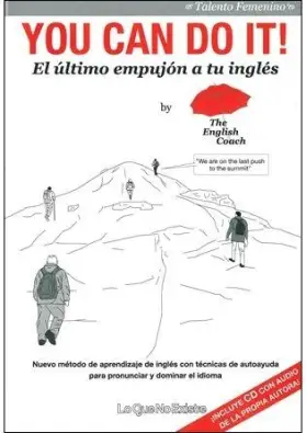 Imagen del producto 9788493989903