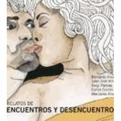 Imagen del producto 9788493991128