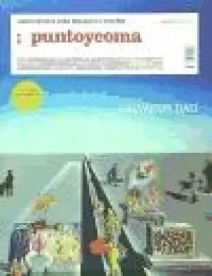 Imagen del producto 9788493991166