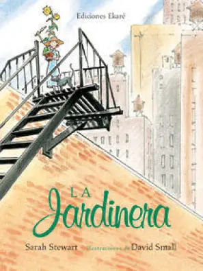 Imagen del producto 9788493991296