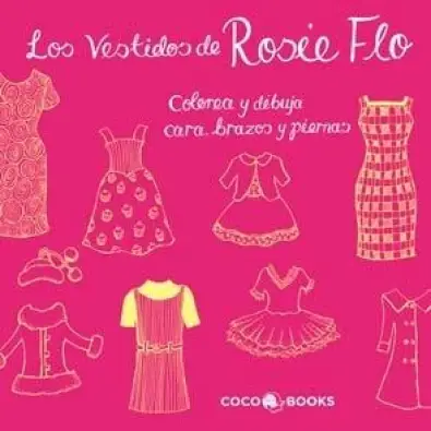 Imagen del producto 9788493994433