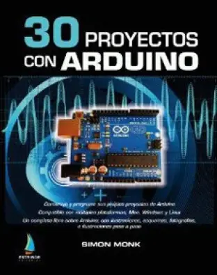 Imagen del producto 9788494003004