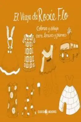 Imagen del producto 9788494003257