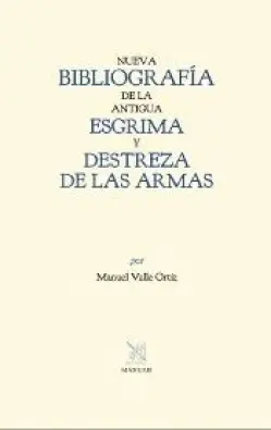 Imagen del producto 9788494003325