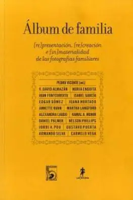 Imagen del producto 9788494007873
