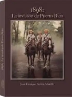 Imagen del producto 9788494008528