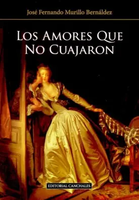 Imagen del producto 9788494008566