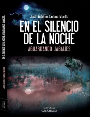 Imagen del producto 9788494008573