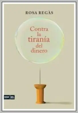 Imagen del producto 9788494008948
