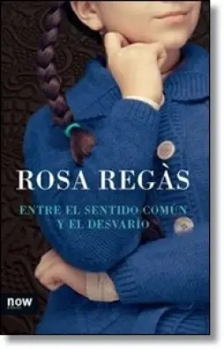Imagen del producto 9788494008993
