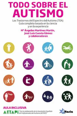 Imagen del producto 9788494009204