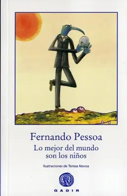 Imagen del producto 9788494016523