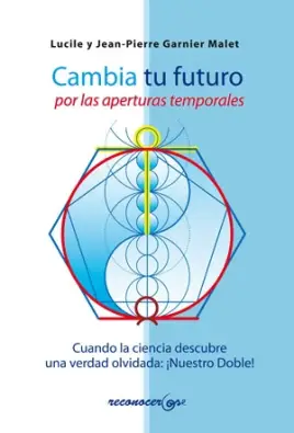 Imagen del producto 9788494016806