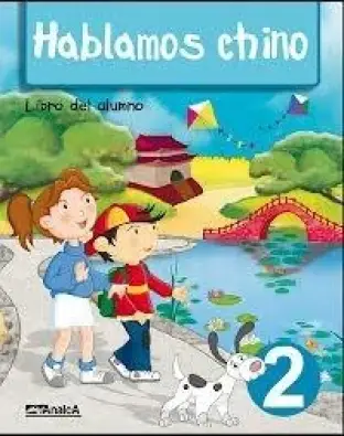 Imagen del producto 9788494017872