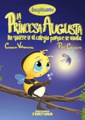Imagen del producto 9788494020278
