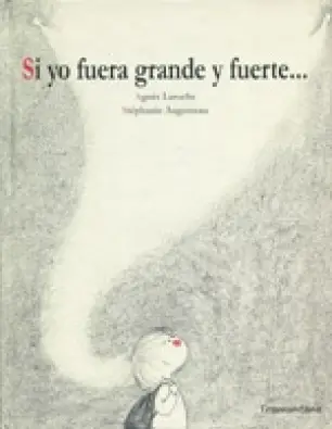 Imagen del producto 9788494021329