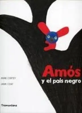 Imagen del producto 9788494021367
