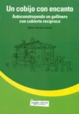 Imagen del producto 9788494024627