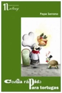 Imagen del producto 9788494026584
