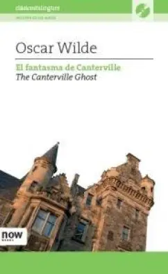 Imagen del producto 9788494027208