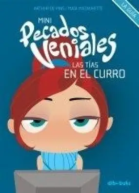 Imagen del producto 9788494027840