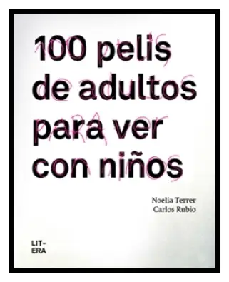 Imagen del producto 9788494029233