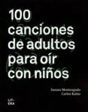 Imagen del producto 9788494029257