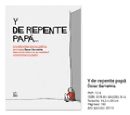 Imagen del producto 9788494029264