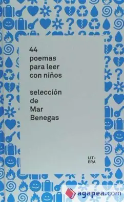 Imagen del producto 9788494029271