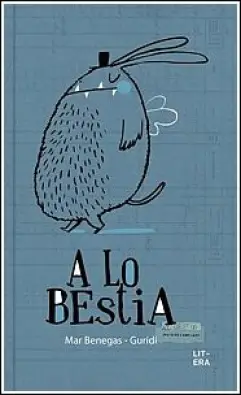 Imagen del producto 9788494029288