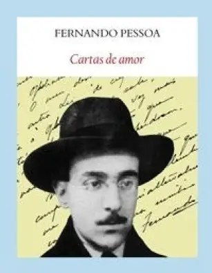 Imagen del producto 9788494029363
