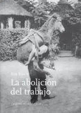 Imagen del producto 9788494029684
