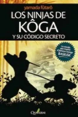 Imagen del producto 9788494030123