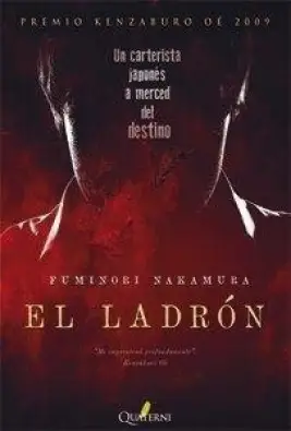 Imagen del producto 9788494030185