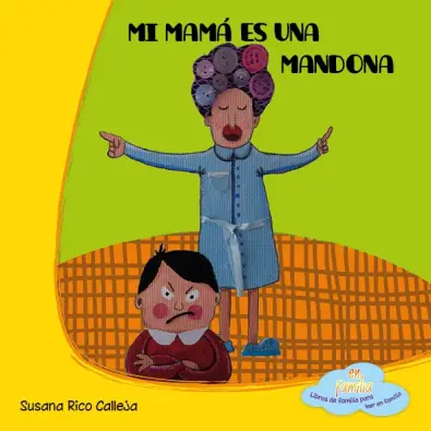 Imagen del producto 9788494042010