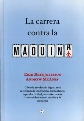 Imagen del producto 9788494043376