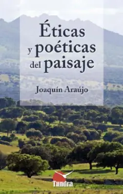 Imagen del producto 9788494044946