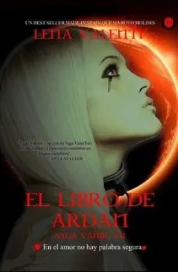 Imagen del producto 9788494050381
