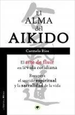 Imagen del producto 9788494052217