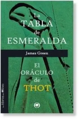 Imagen del producto 9788494052224