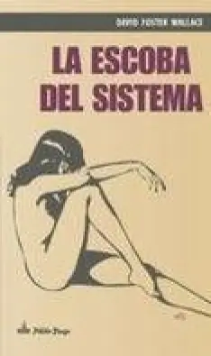 Imagen del producto 9788494052910