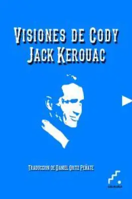 Imagen del producto 9788494057335