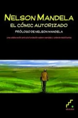 Imagen del producto 9788494057342
