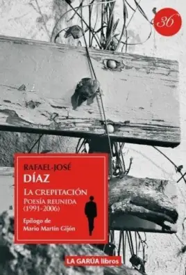 Imagen del producto 9788494057588