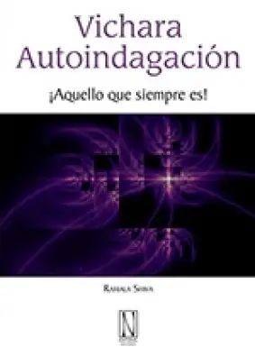 Imagen del producto 9788494060441