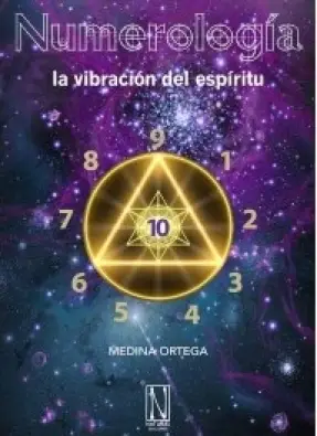 Imagen del producto 9788494060465