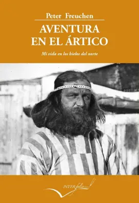 Imagen del producto 9788494061059
