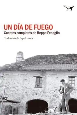 Imagen del producto 9788494062797