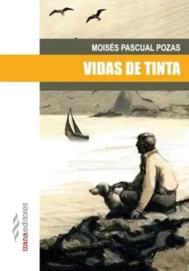 Imagen del producto 9788494065736