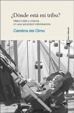 Imagen del producto 9788494074141
